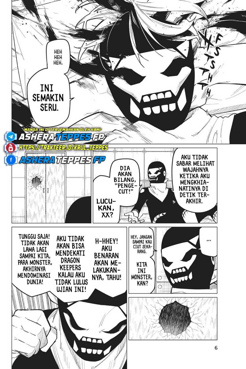 Chapter 24 - halaman 9