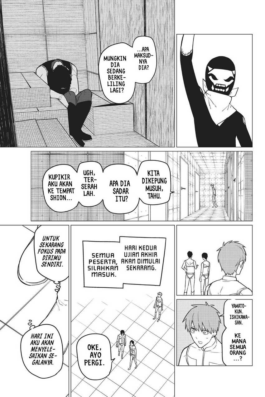 Chapter 24 - halaman 10