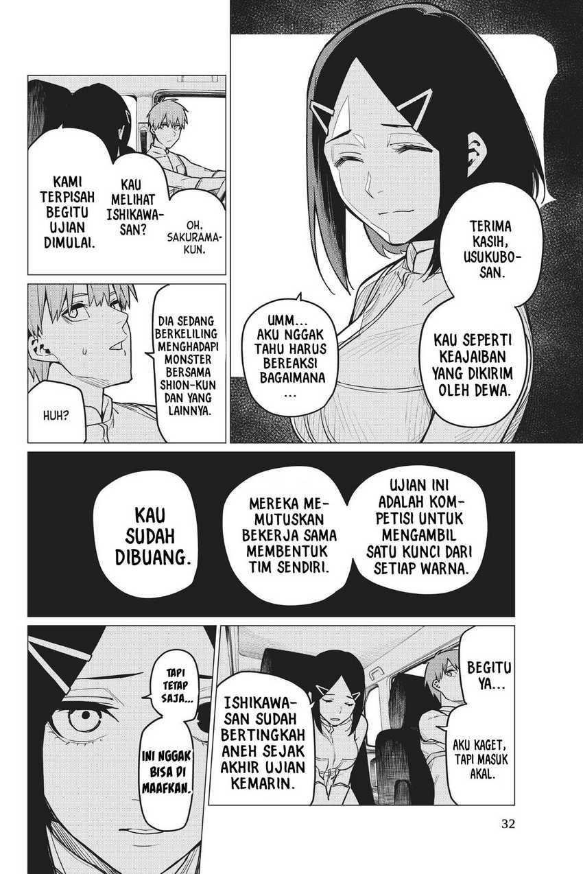 Chapter 25 - halaman 11