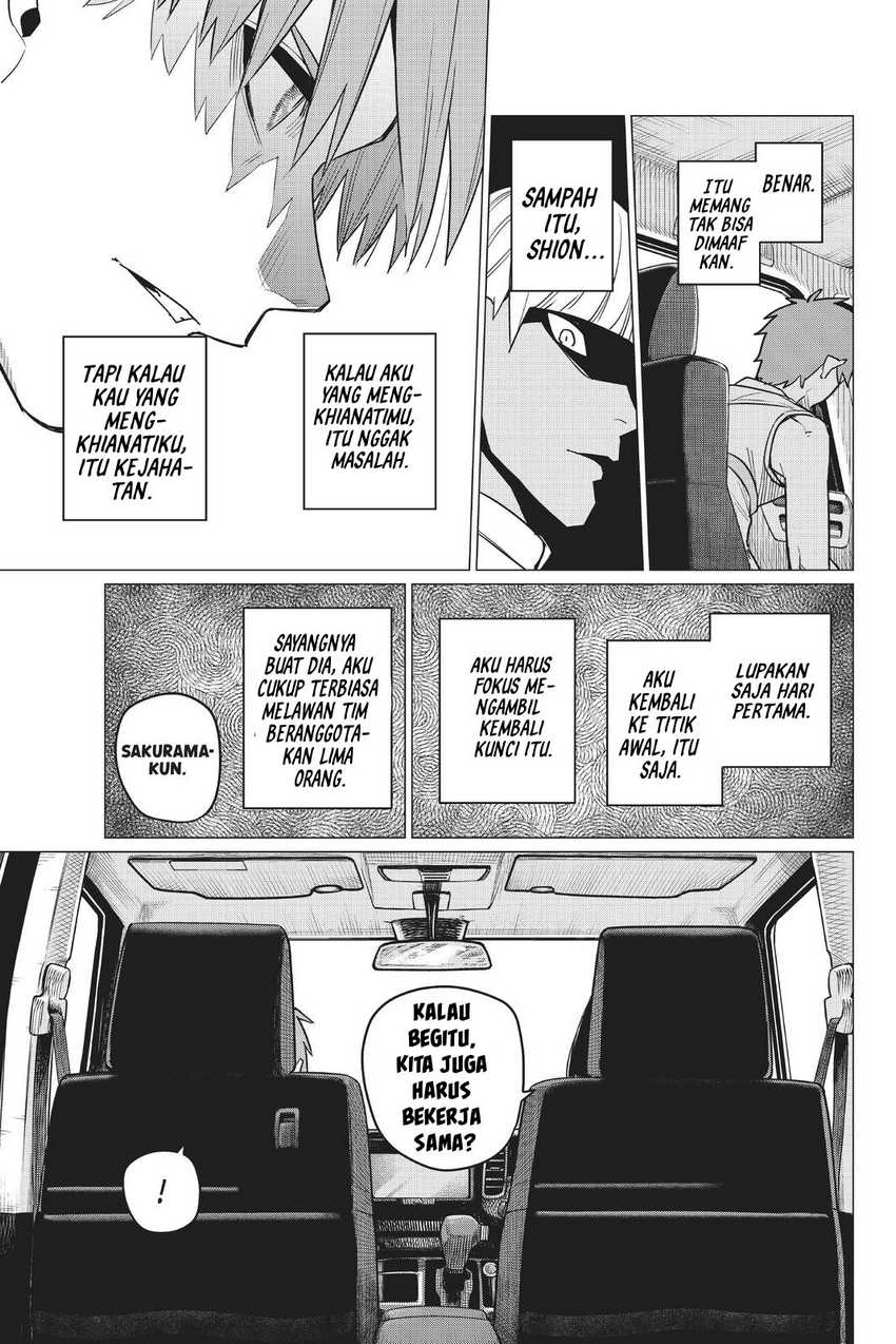 Chapter 25 - halaman 12