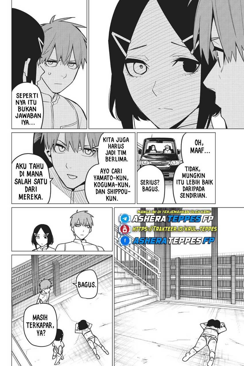 Chapter 25 - halaman 13