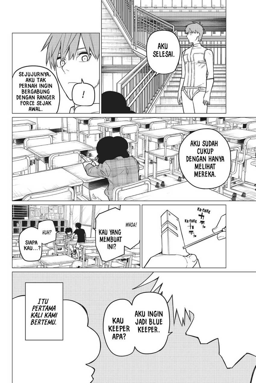 Chapter 25 - halaman 15