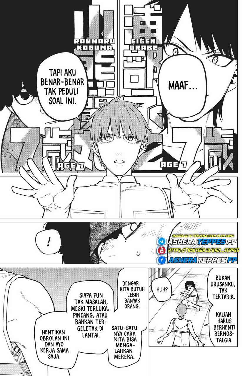 Chapter 25 - halaman 16