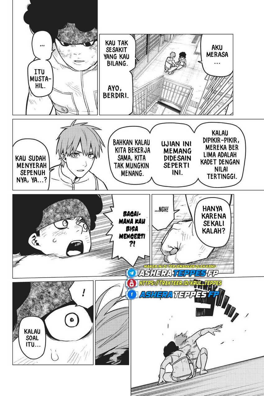 Chapter 25 - halaman 17