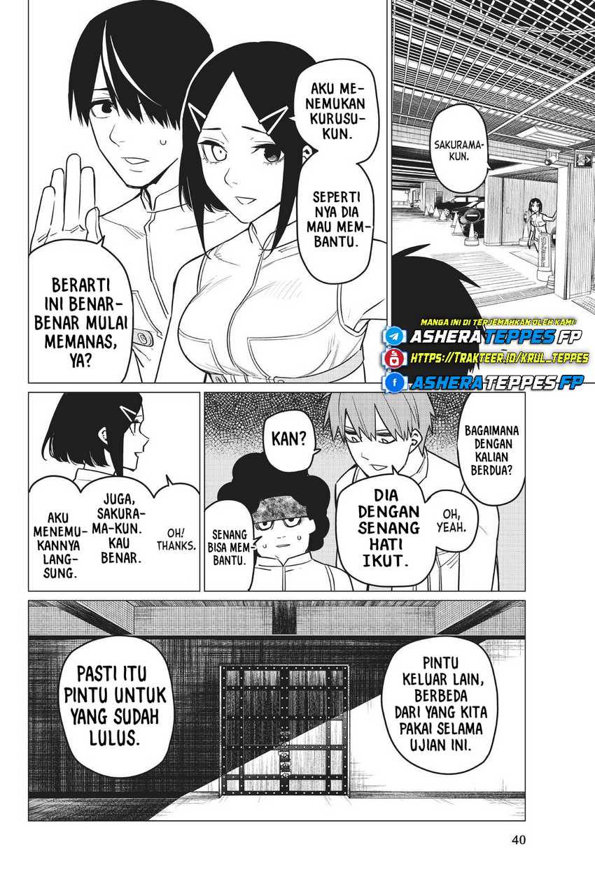 Chapter 25 - halaman 19