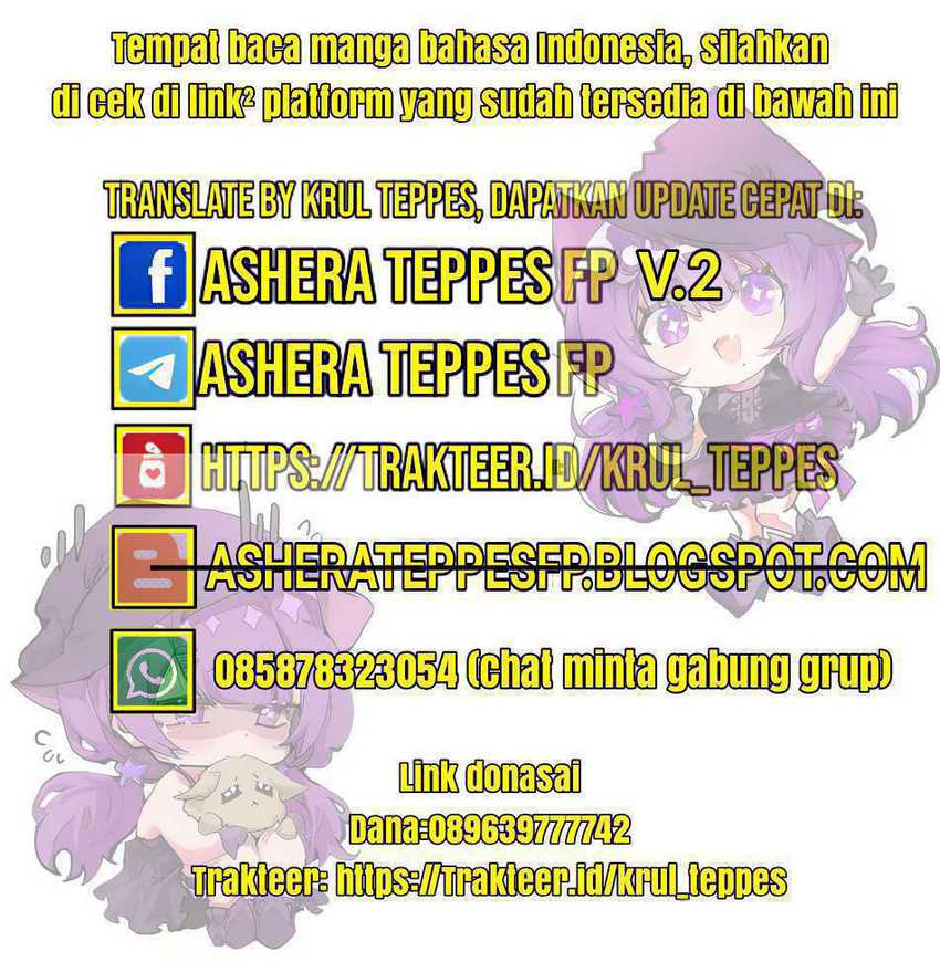 Chapter 25 - halaman 28