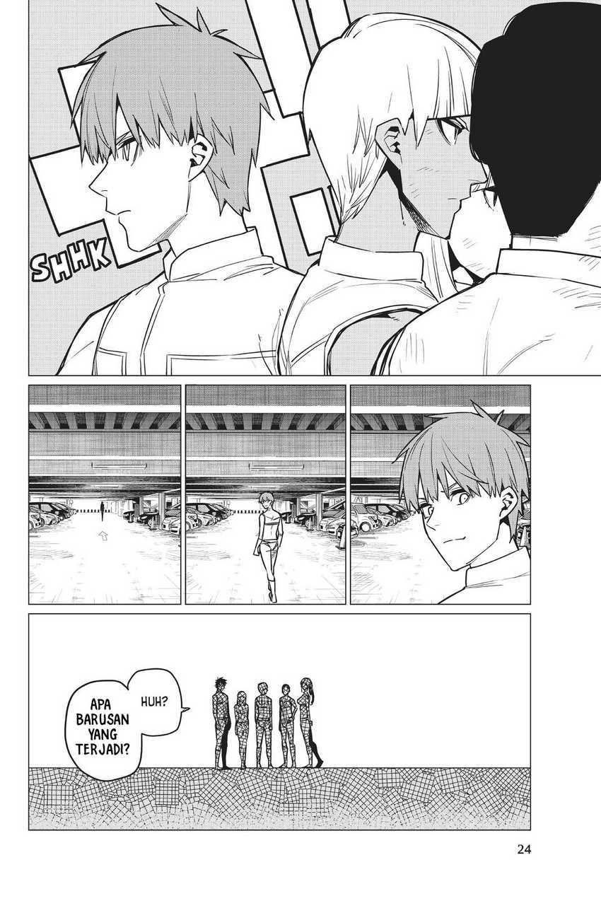 Chapter 25 - halaman 3