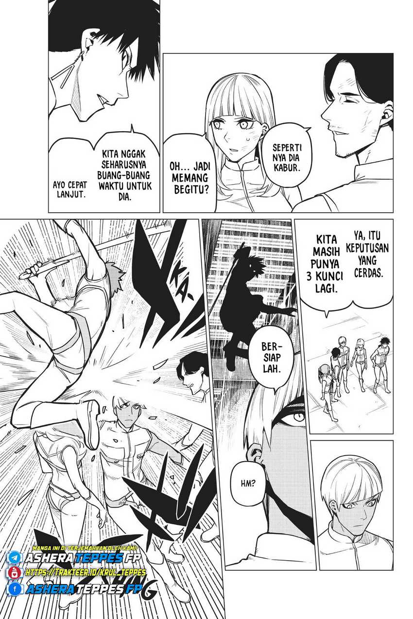 Chapter 25 - halaman 4
