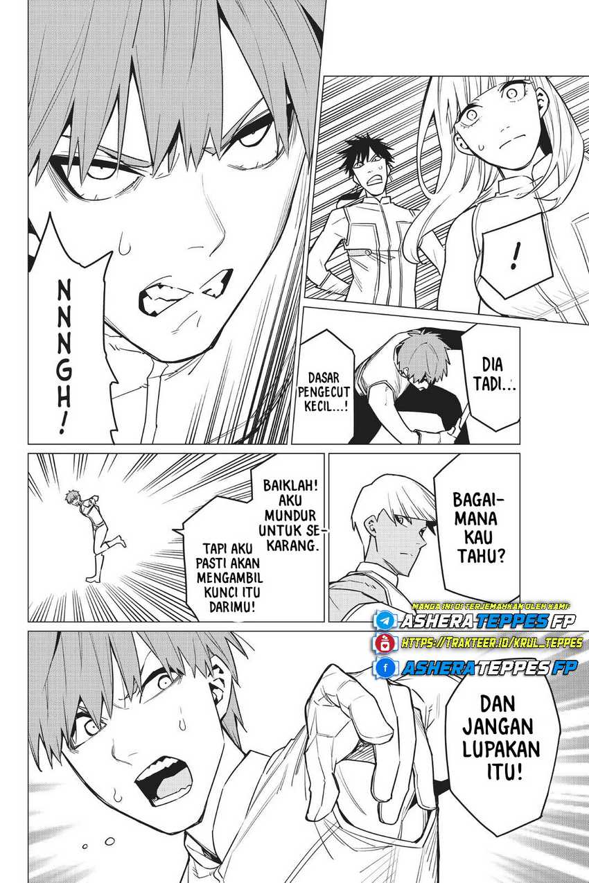 Chapter 25 - halaman 5