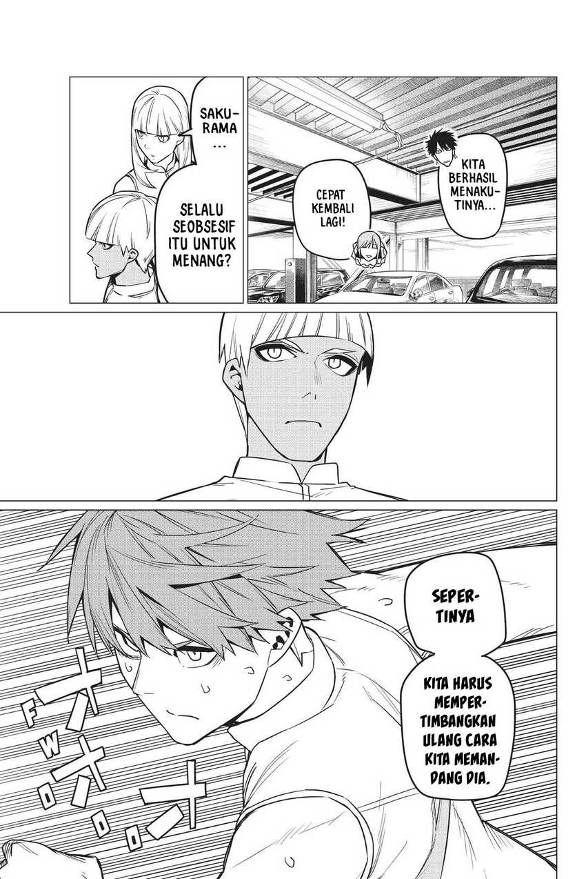 Chapter 25 - halaman 6