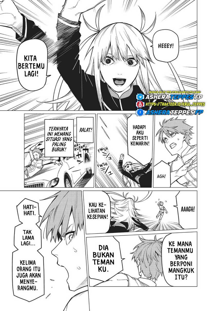 Chapter 25 - halaman 8