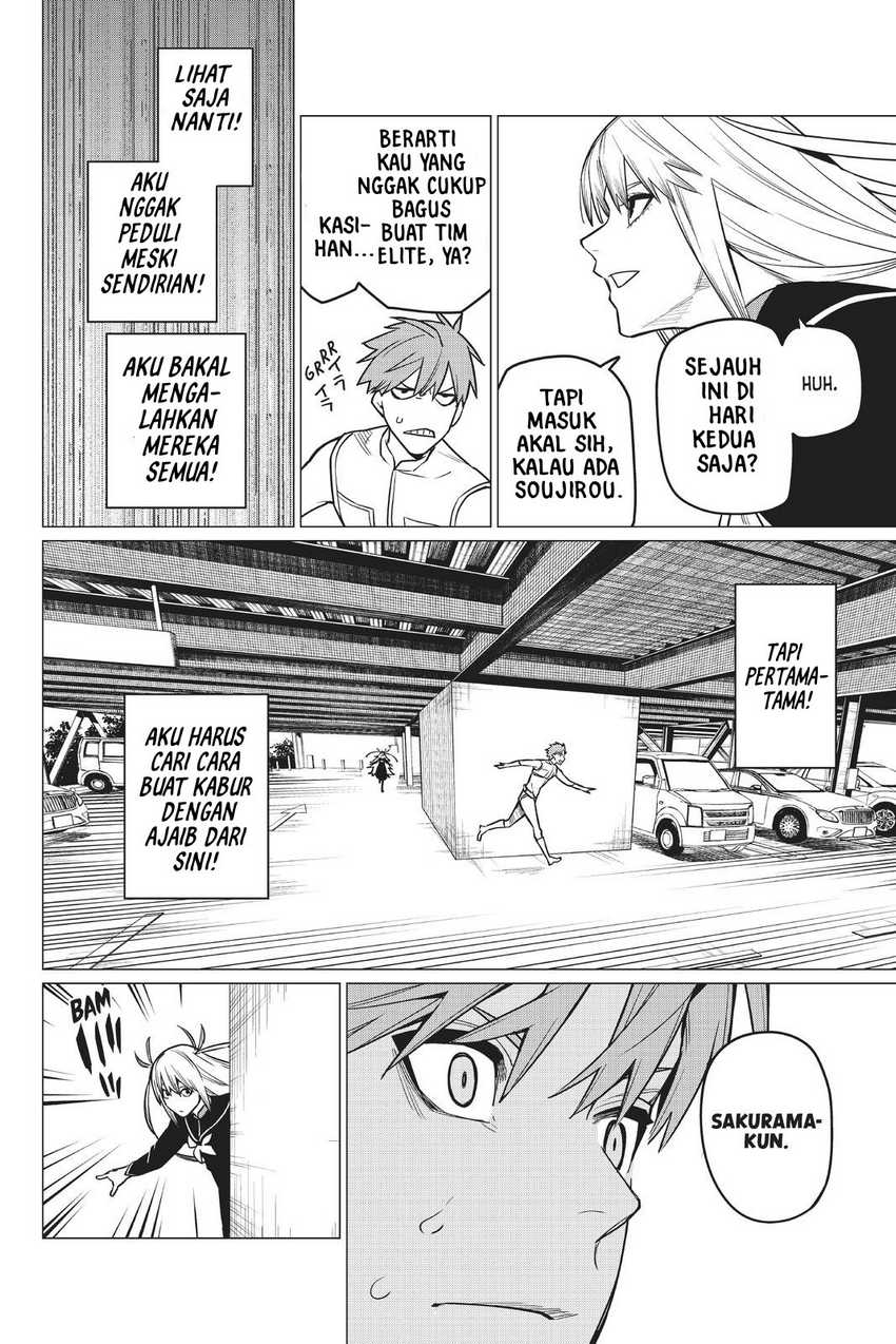 Chapter 25 - halaman 9