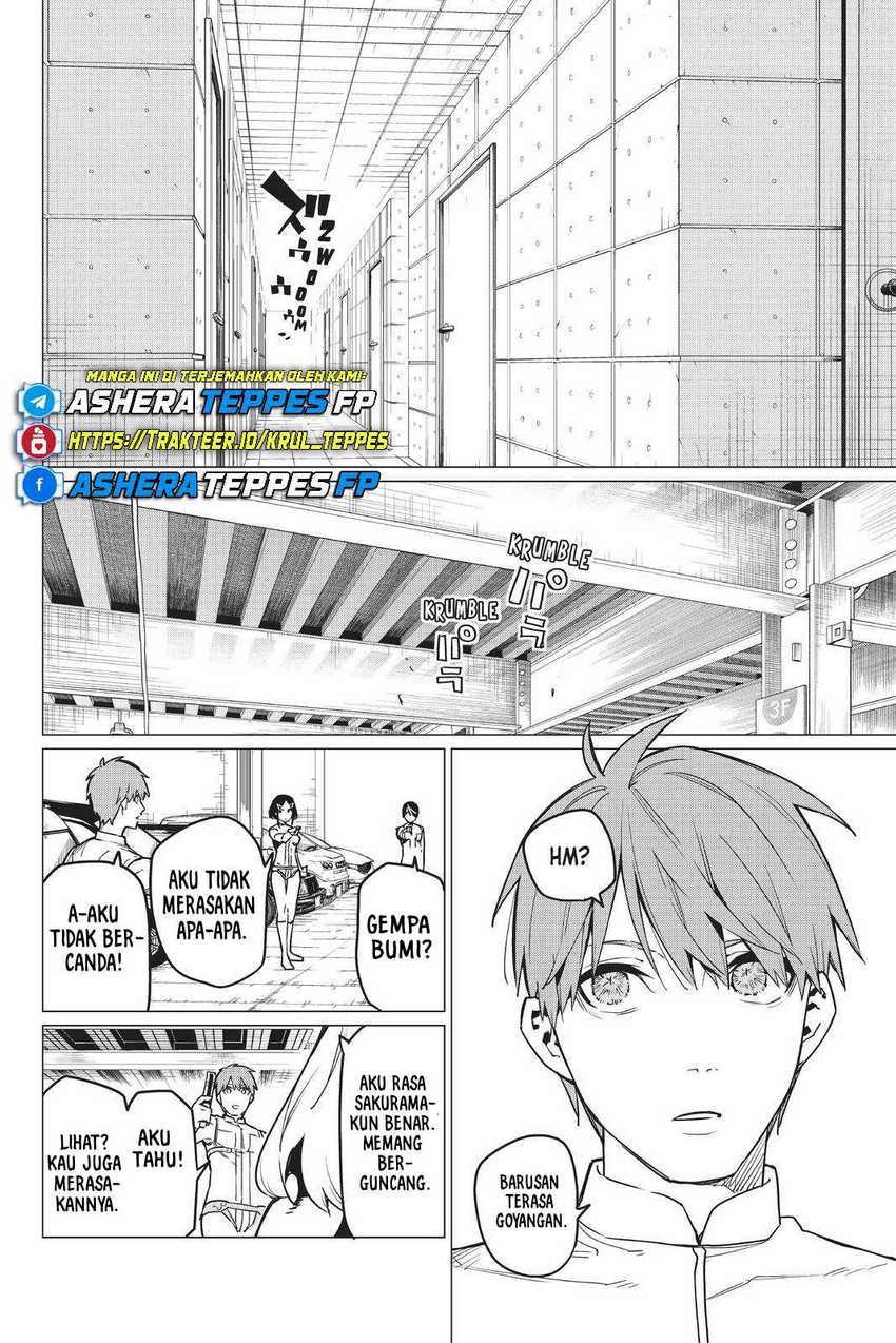 Chapter 26 - halaman 12