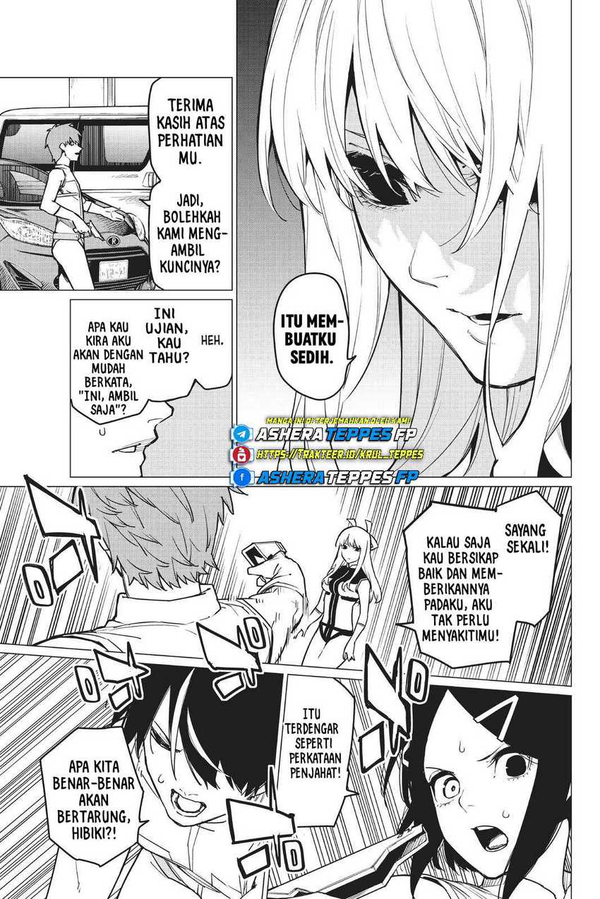Chapter 26 - halaman 15