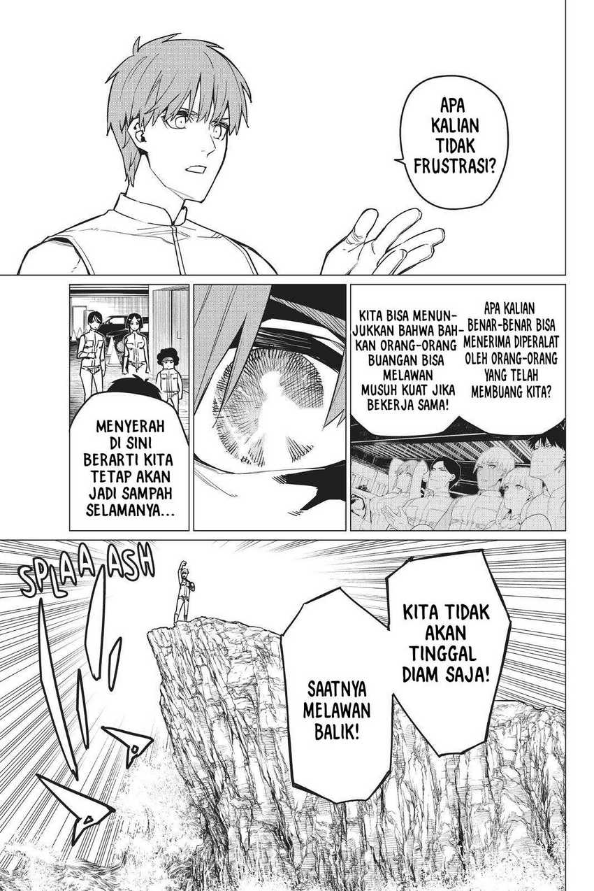 Chapter 26 - halaman 17