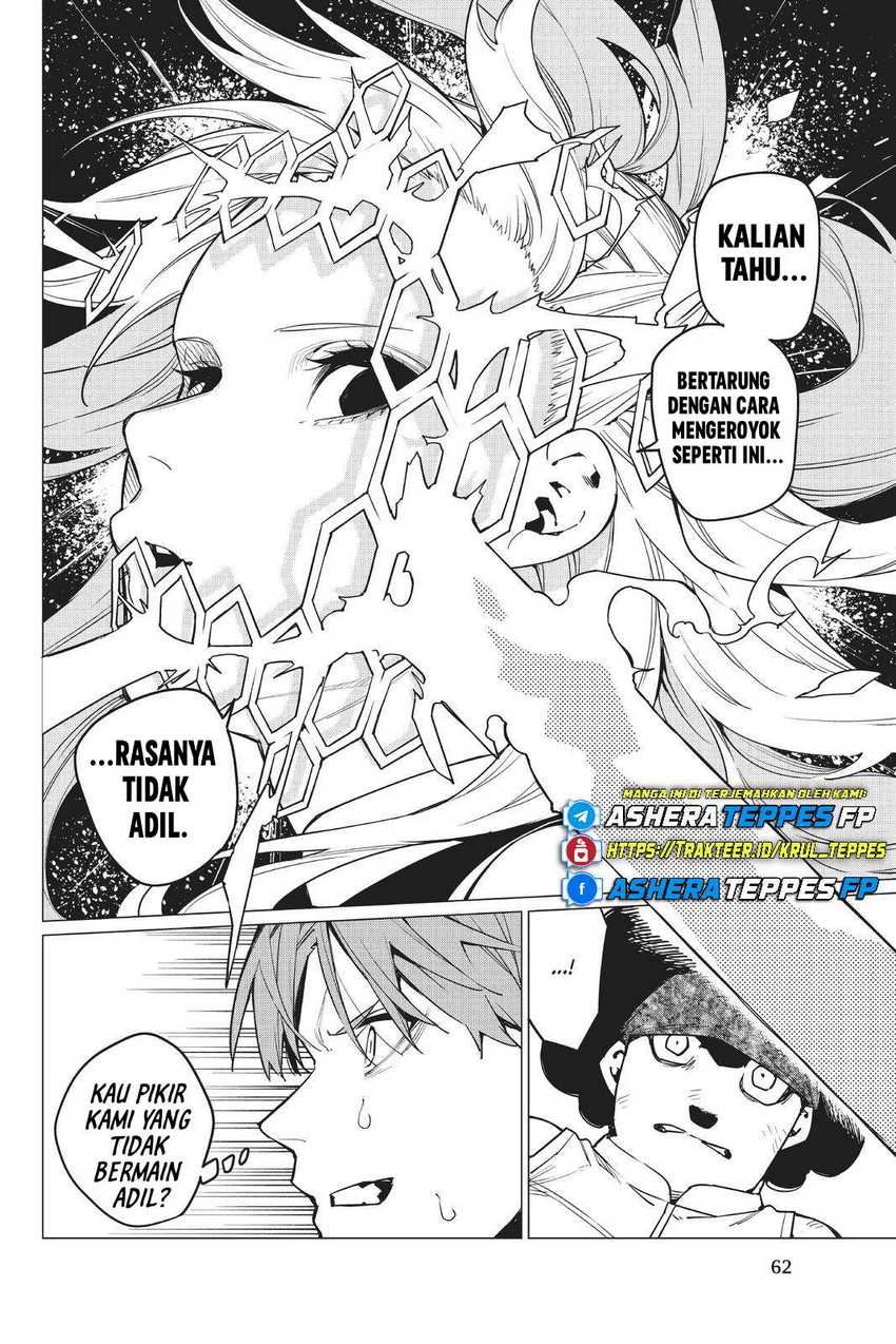 Chapter 26 - halaman 20