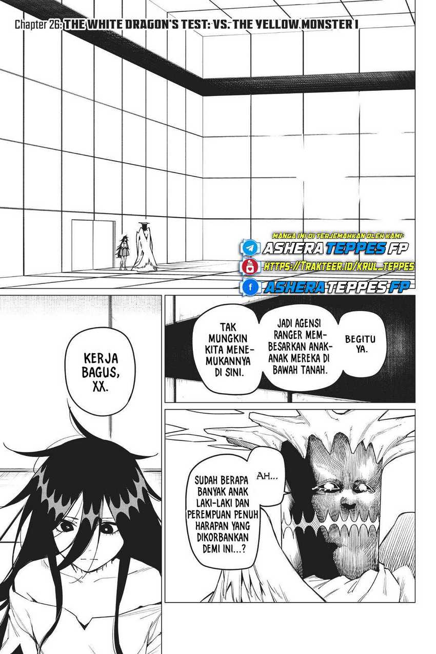 Chapter 26 - halaman 3
