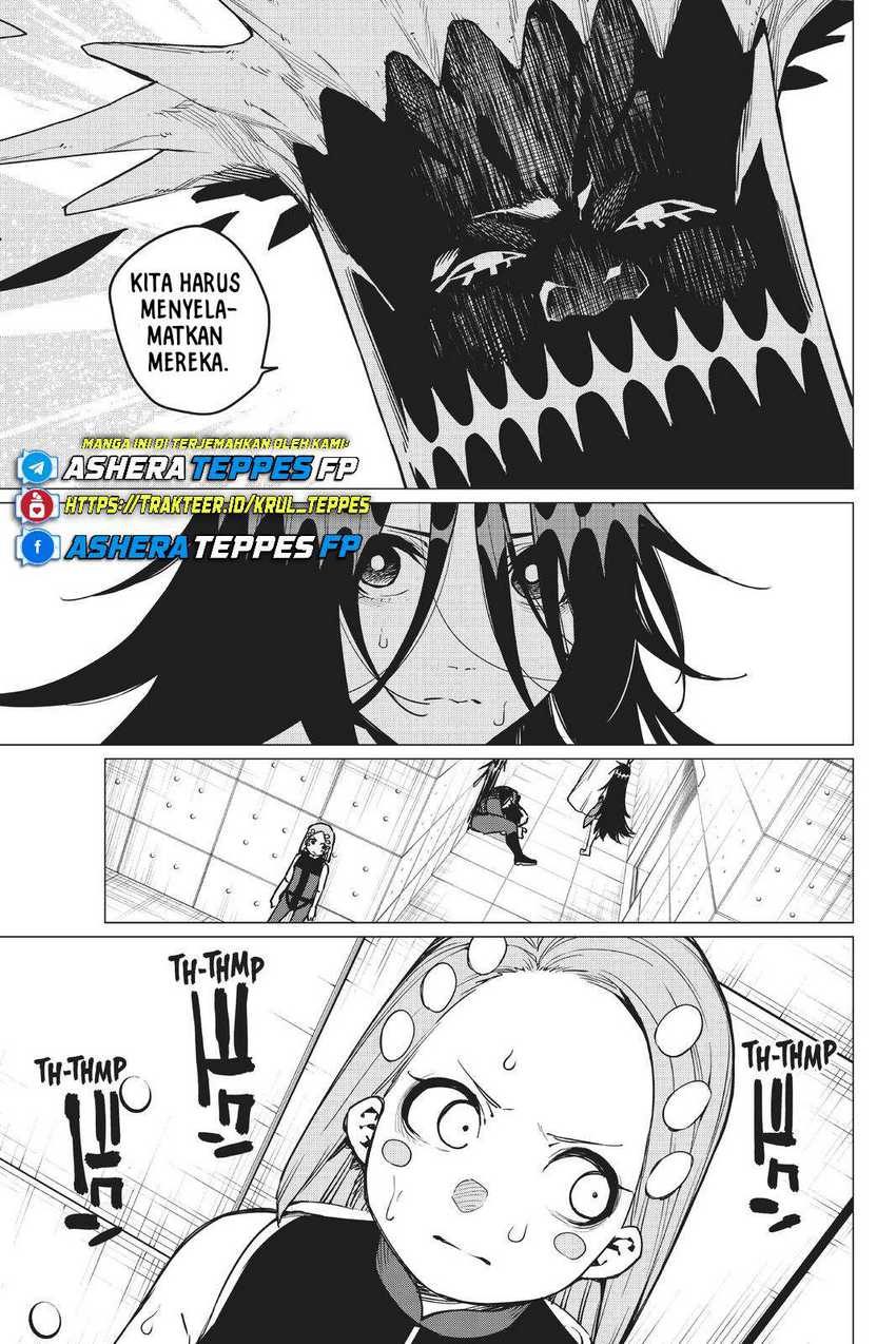 Chapter 26 - halaman 5