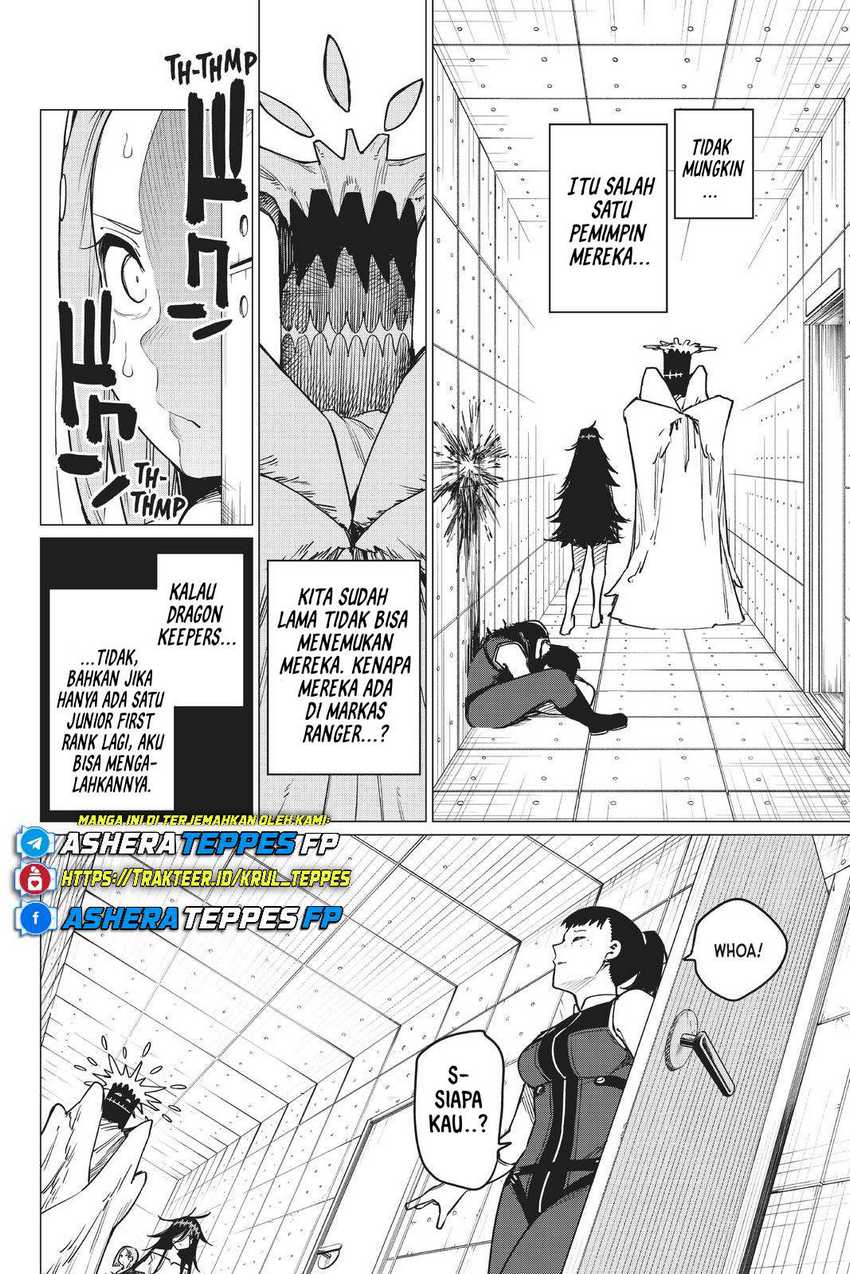 Chapter 26 - halaman 6