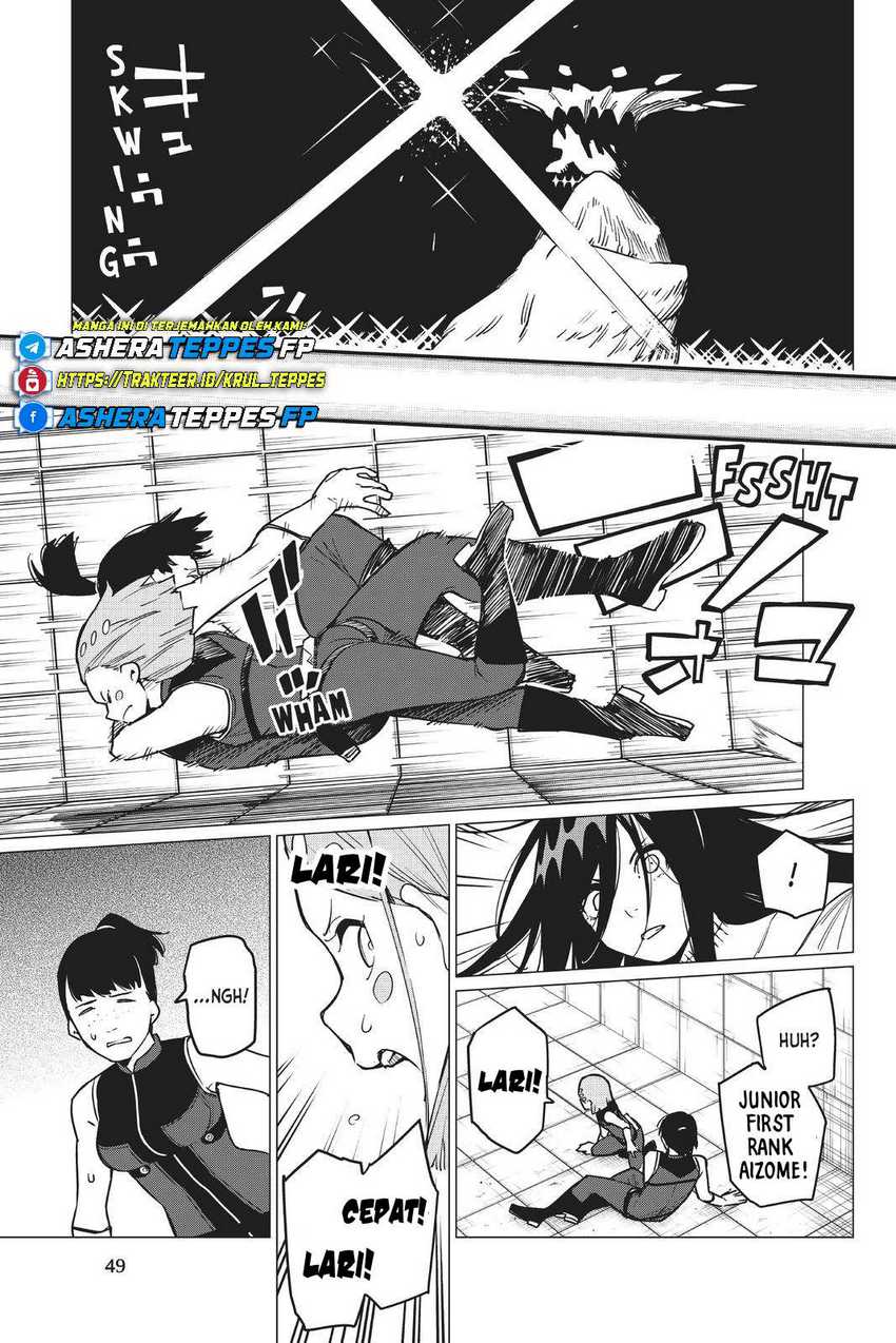 Chapter 26 - halaman 7