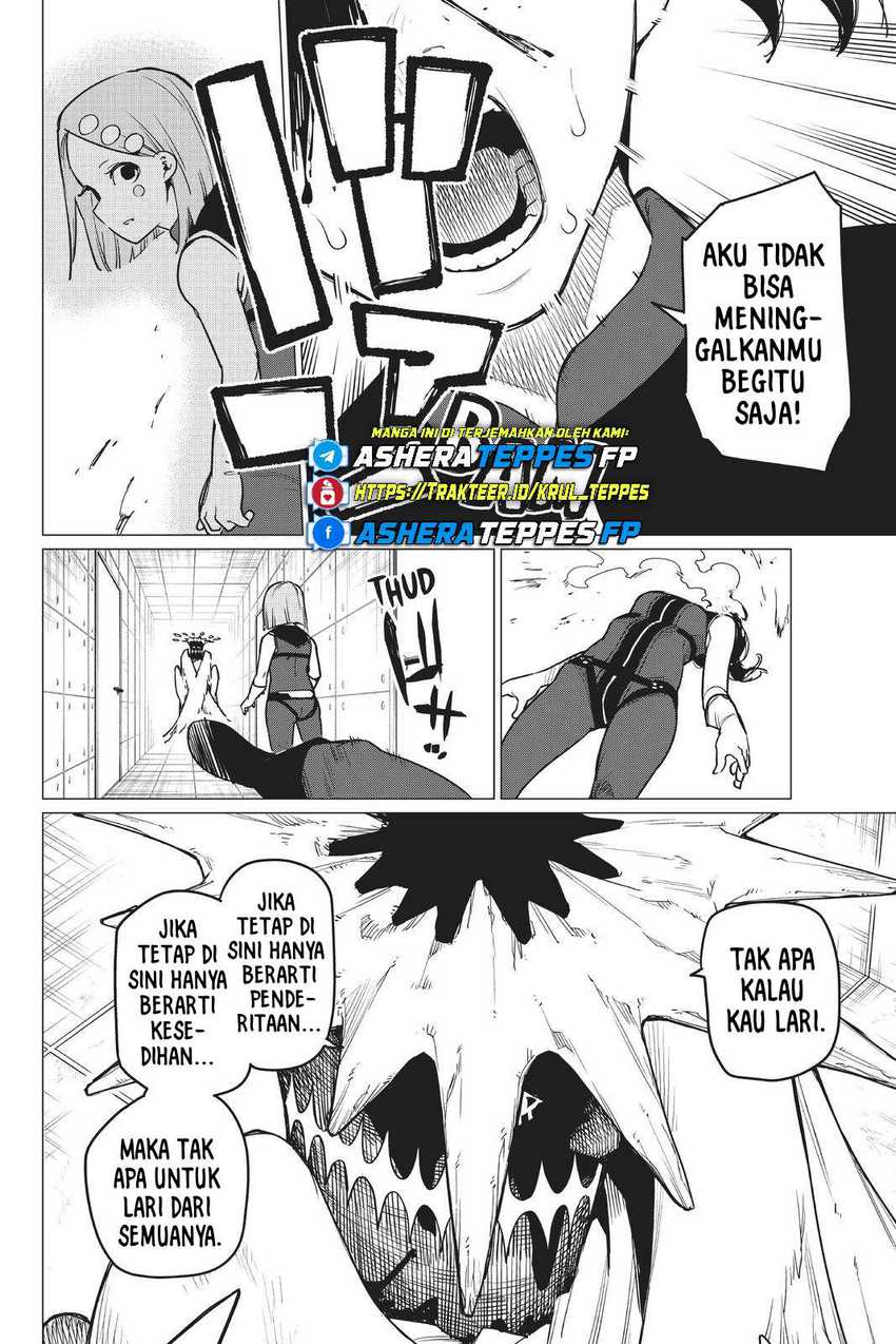 Chapter 26 - halaman 8