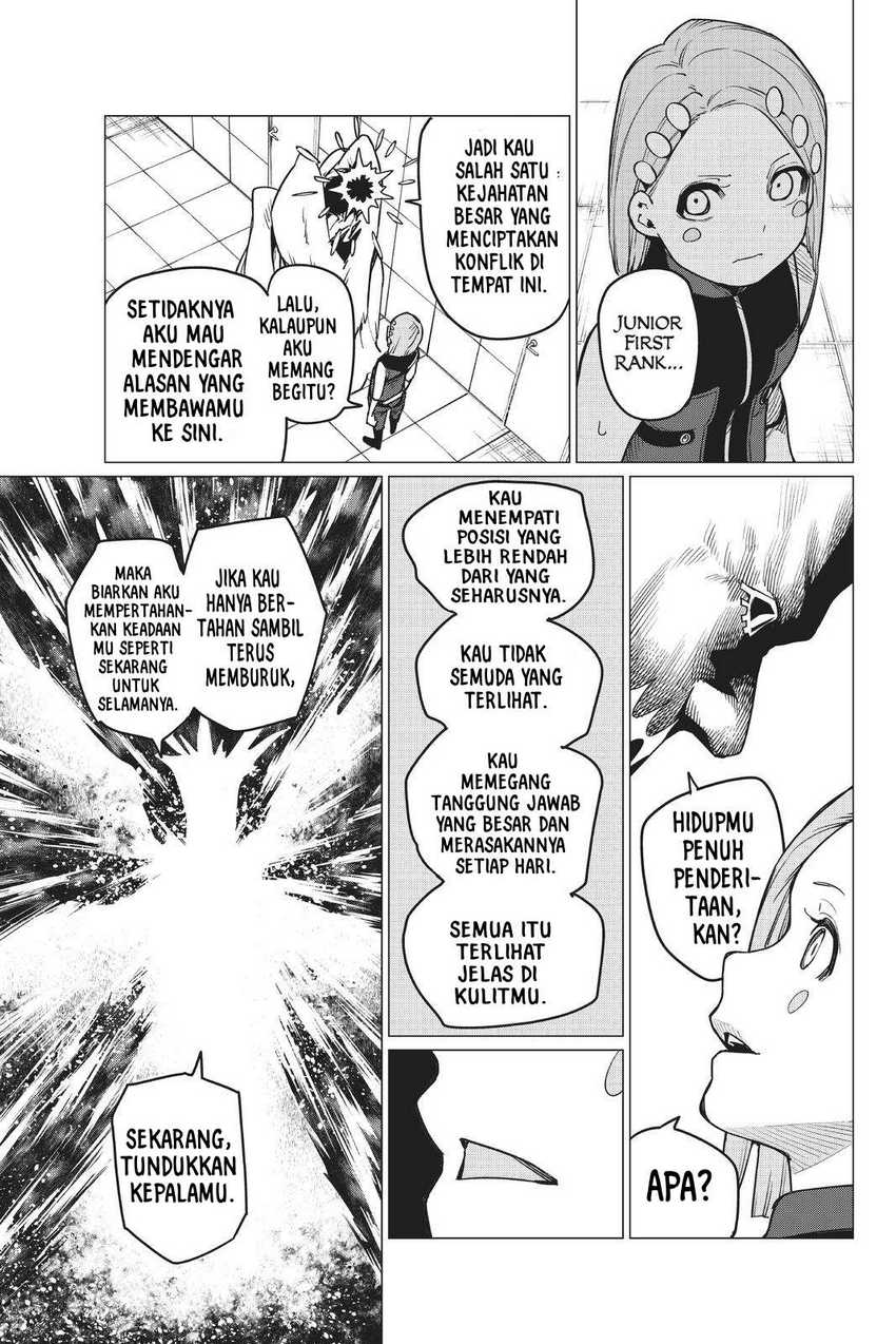 Chapter 26 - halaman 9
