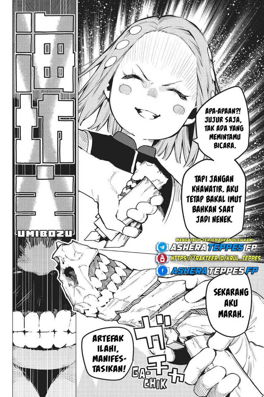 Chapter 26 - halaman 10