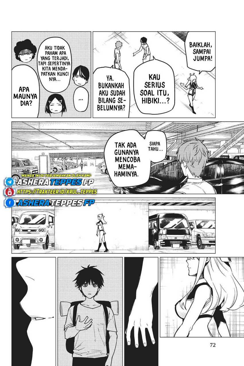 Chapter 27 - halaman 12