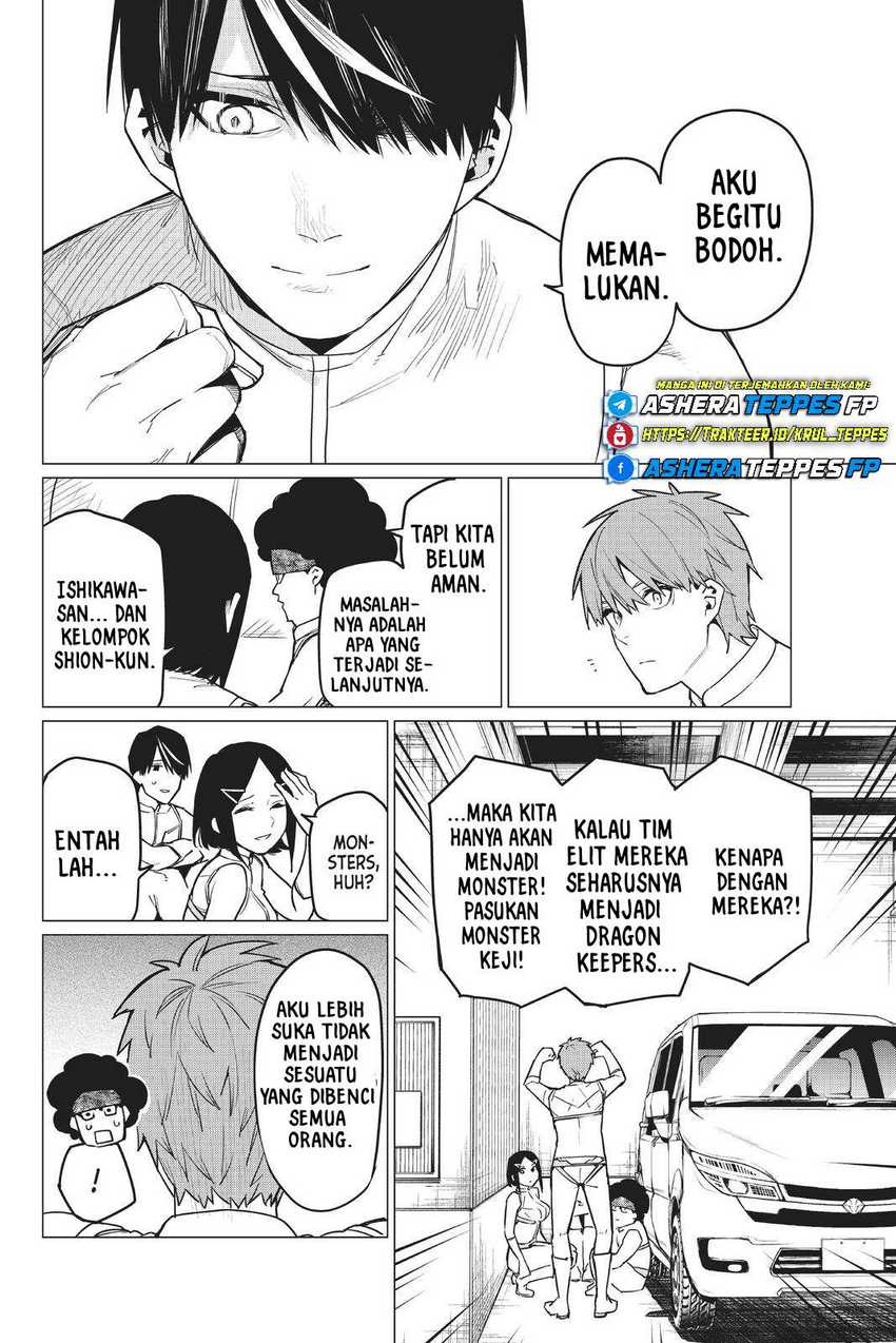 Chapter 27 - halaman 16