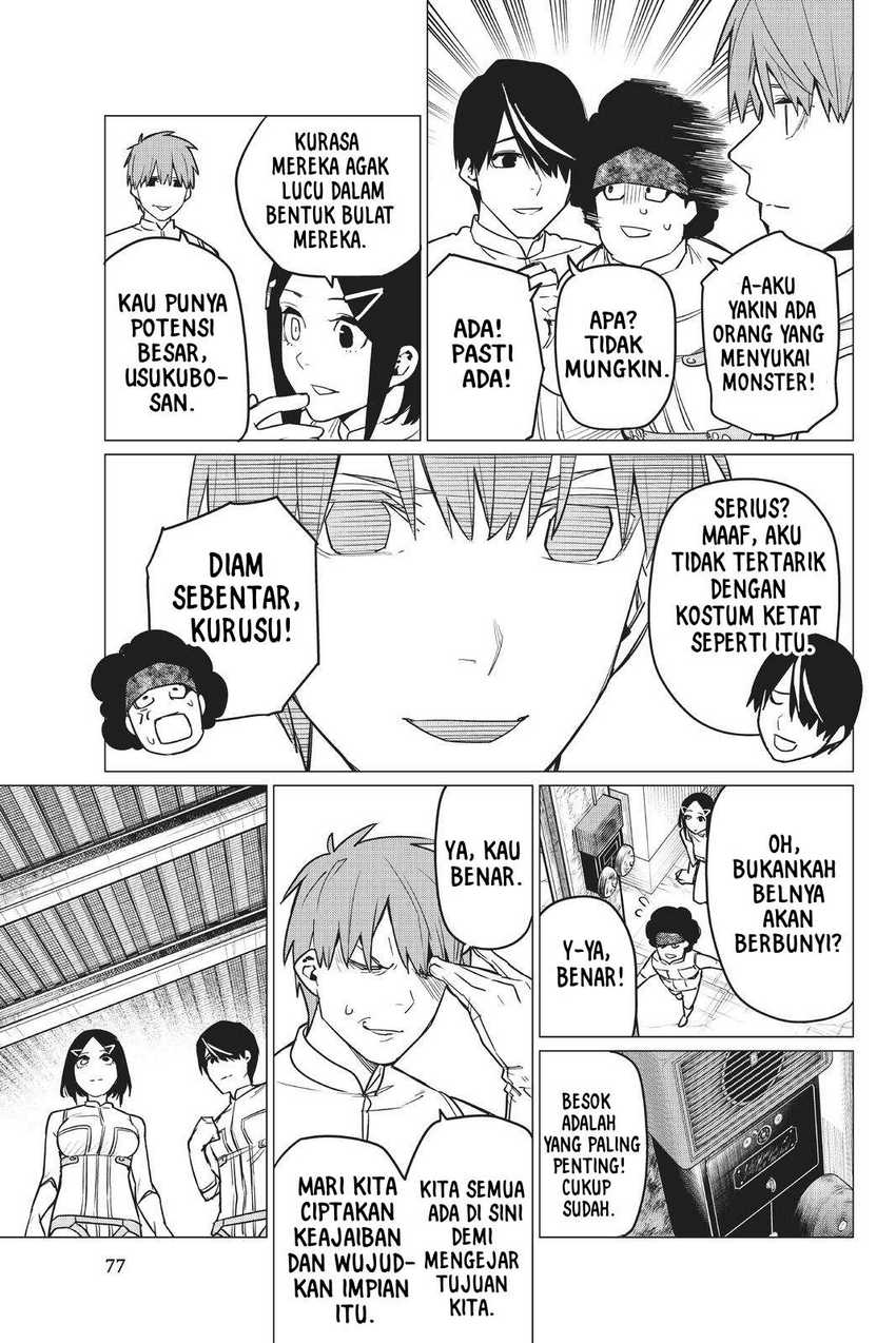 Chapter 27 - halaman 17