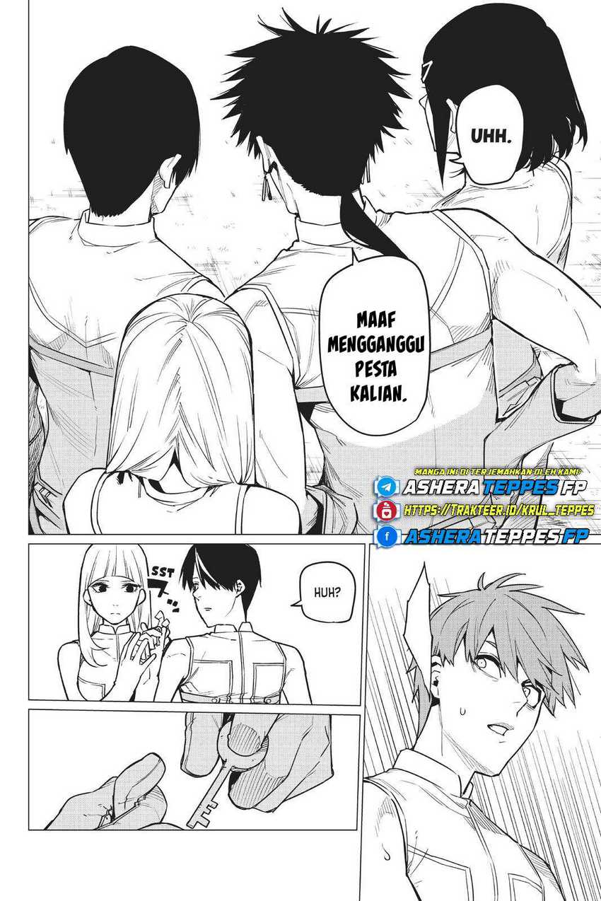 Chapter 27 - halaman 18