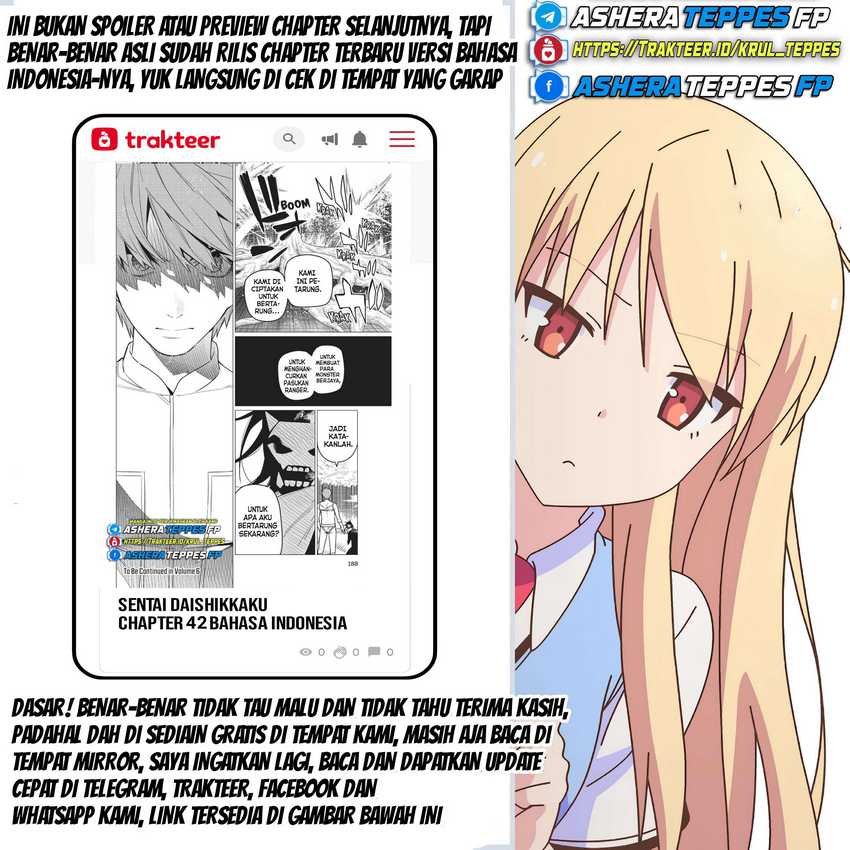 Chapter 27 - halaman 21