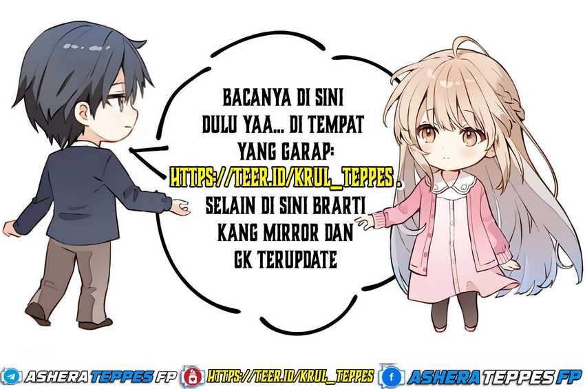 Chapter 27 - halaman 24