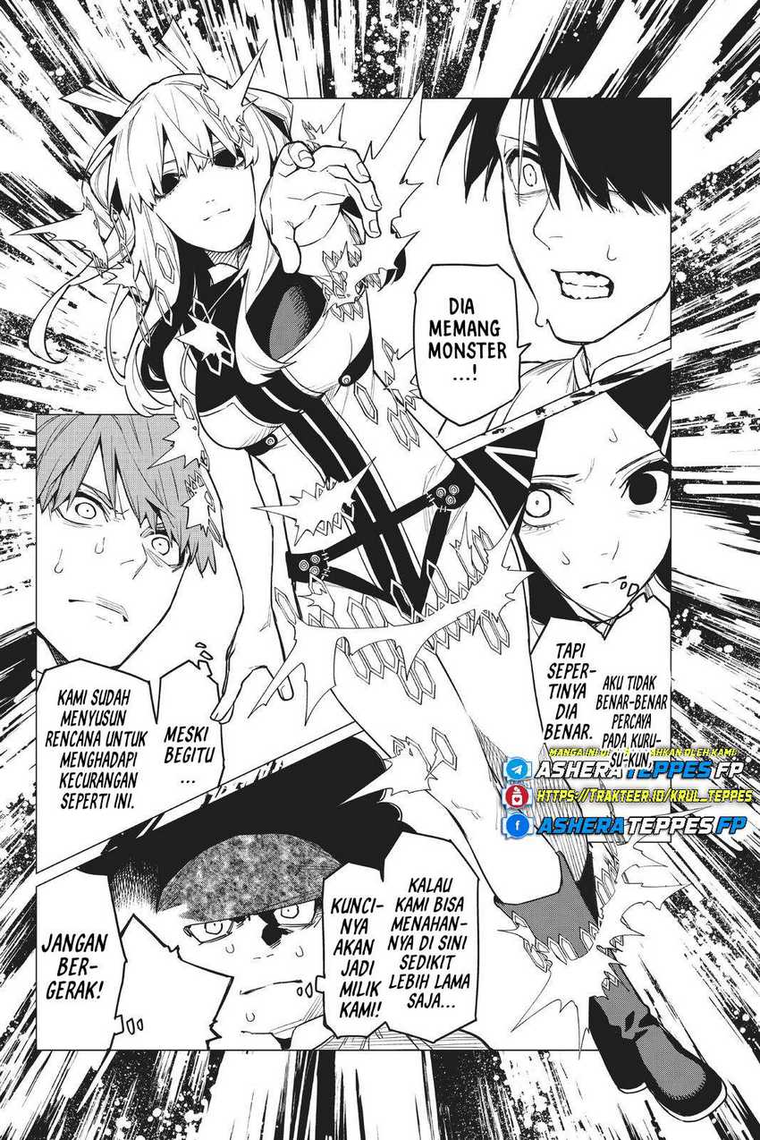 Chapter 27 - halaman 4