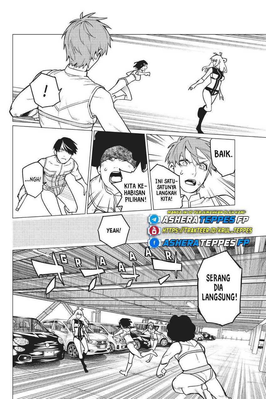 Chapter 27 - halaman 6