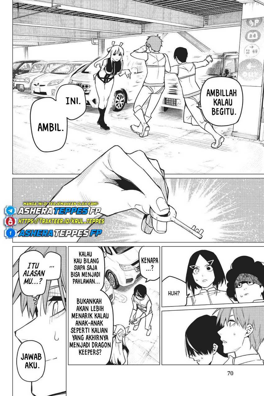 Chapter 27 - halaman 10