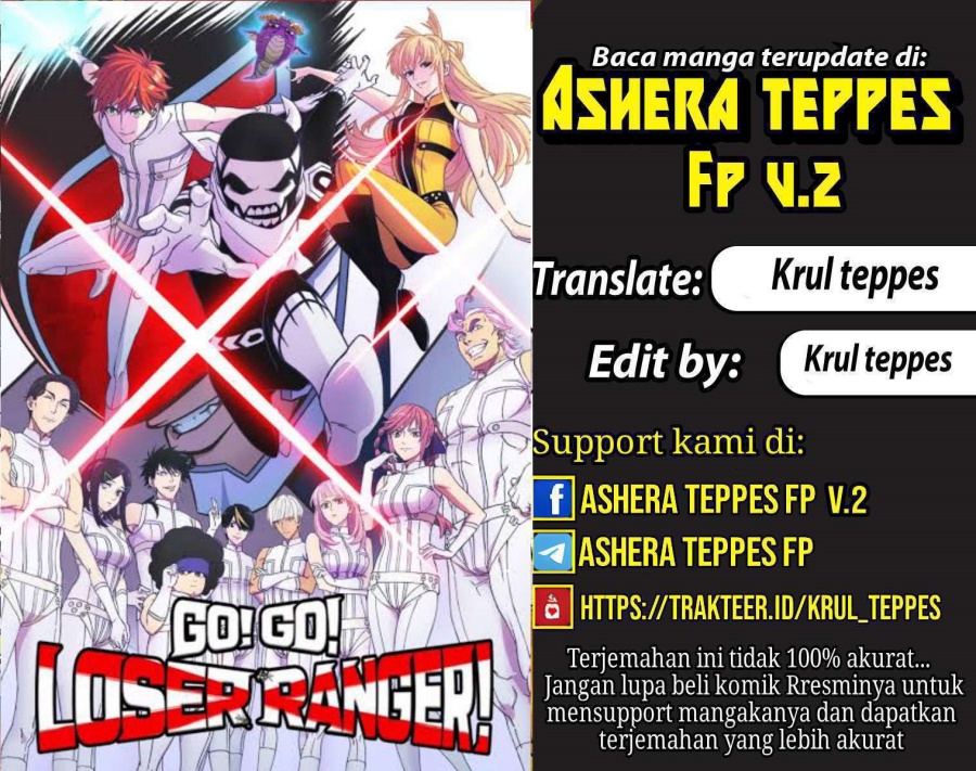 Chapter 31 - halaman 2