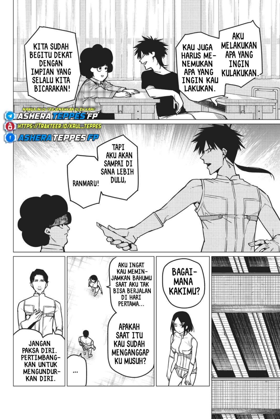 Chapter 31 - halaman 12