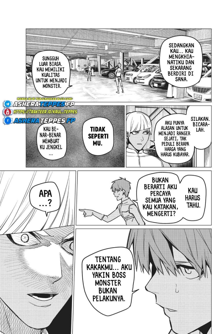 Chapter 31 - halaman 16