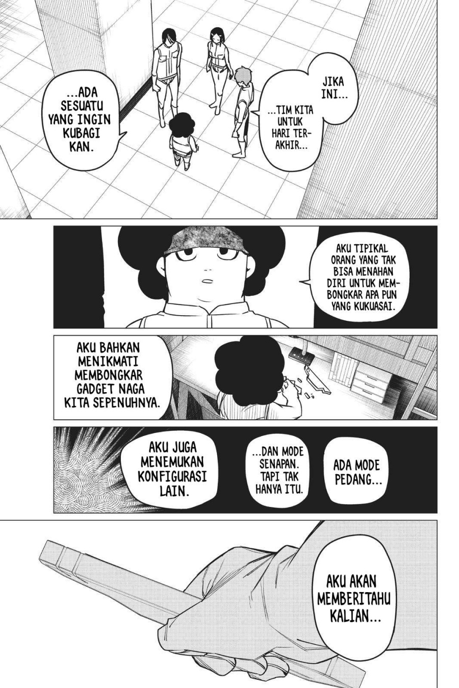 Chapter 31 - halaman 18