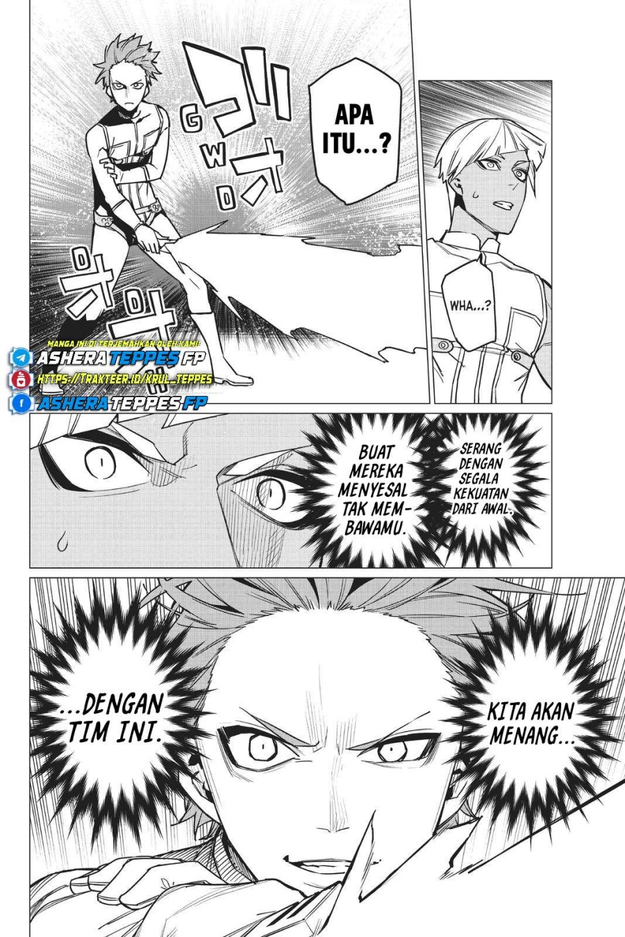 Chapter 31 - halaman 21