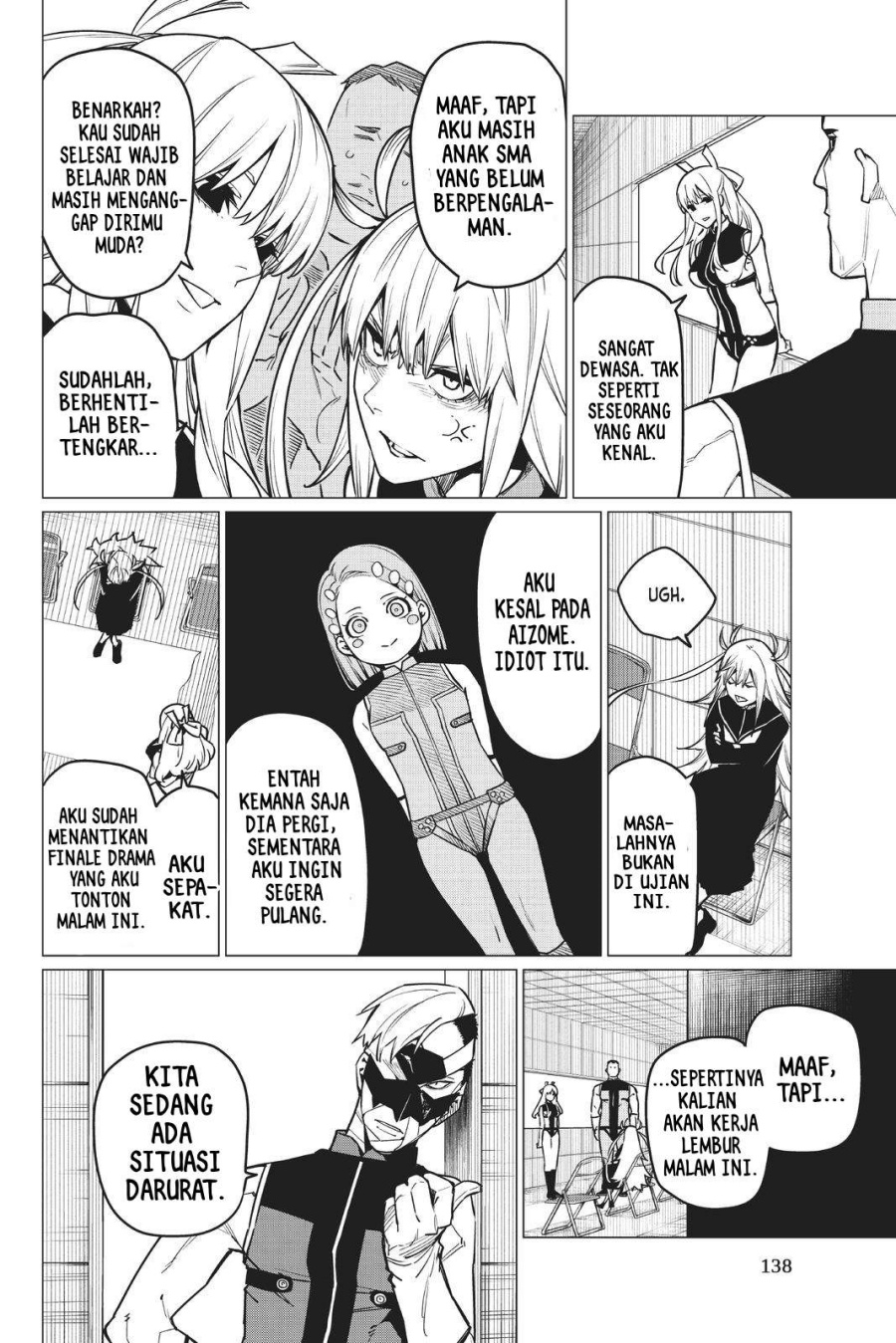 Chapter 31 - halaman 4