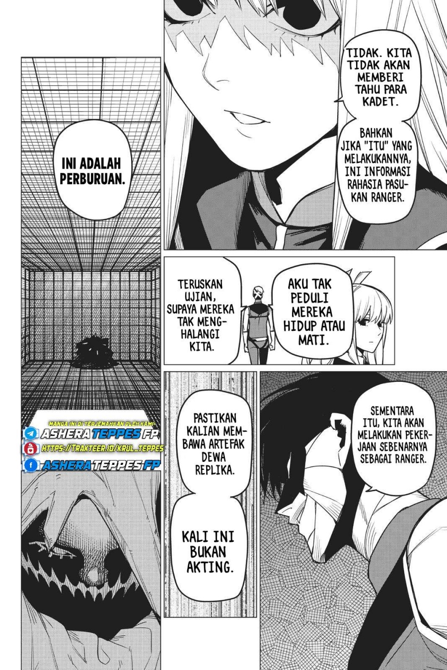 Chapter 31 - halaman 6