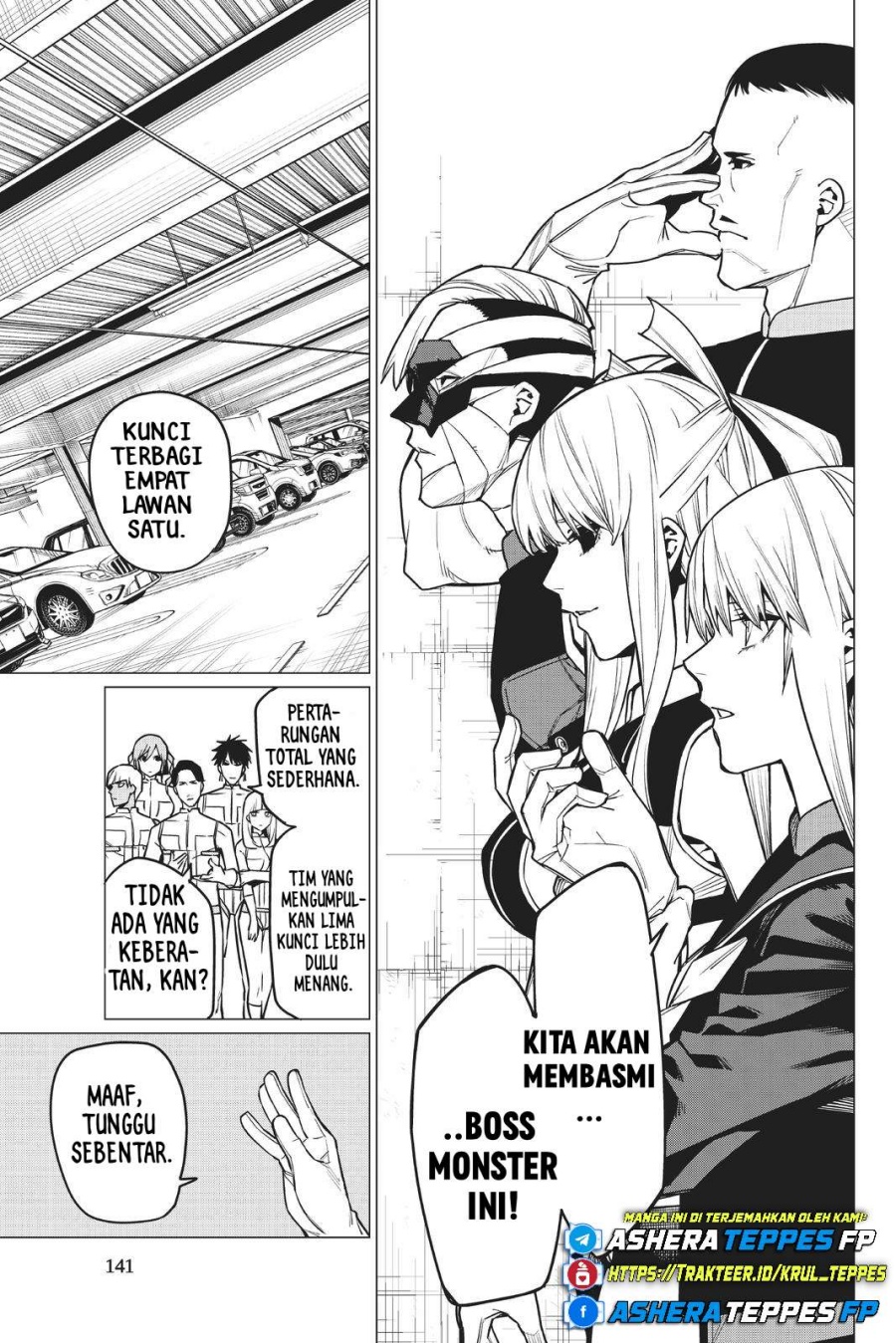 Chapter 31 - halaman 7