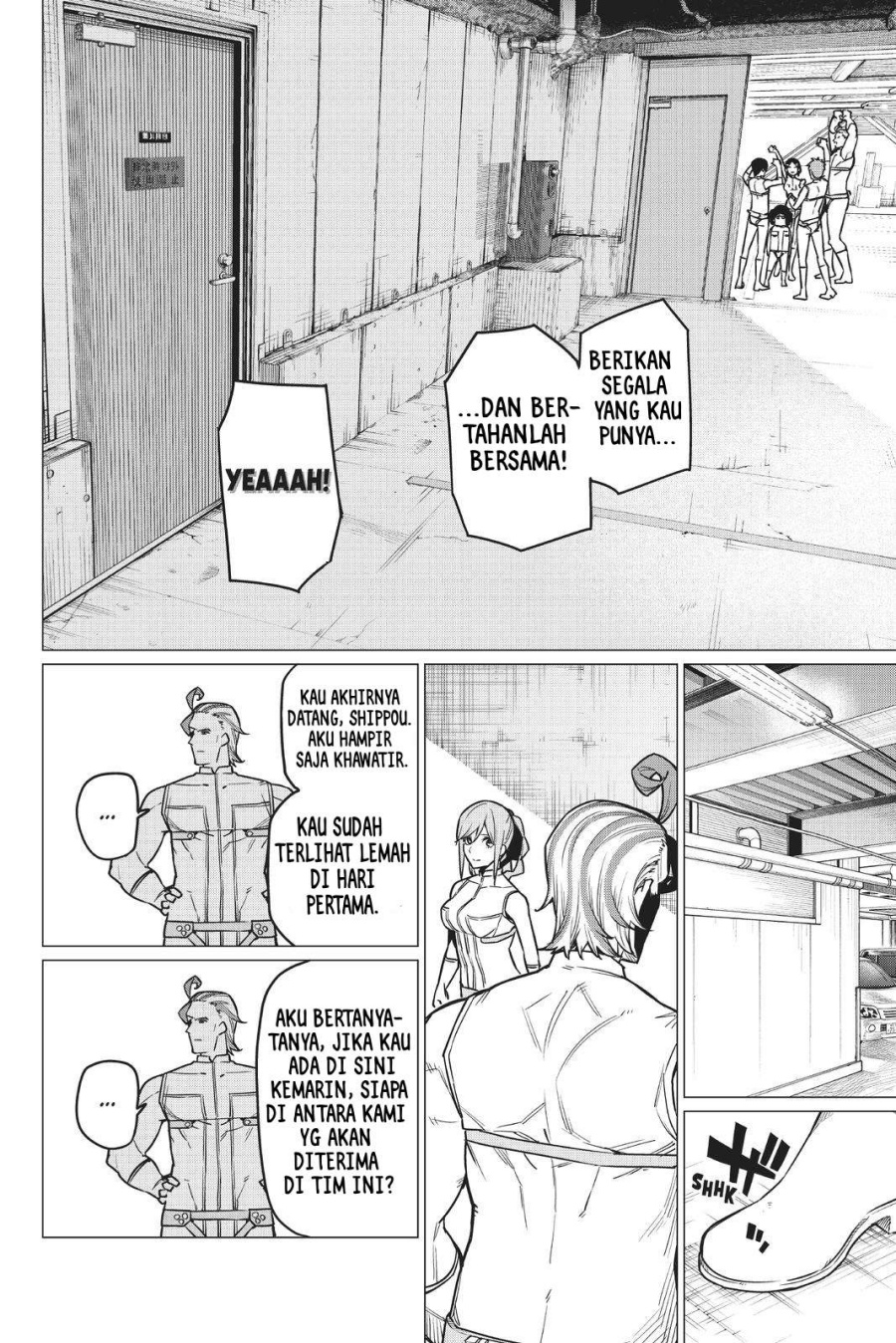 Chapter 31 - halaman 10