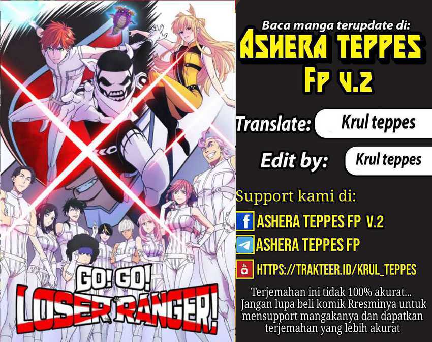 Chapter 34 - halaman 2