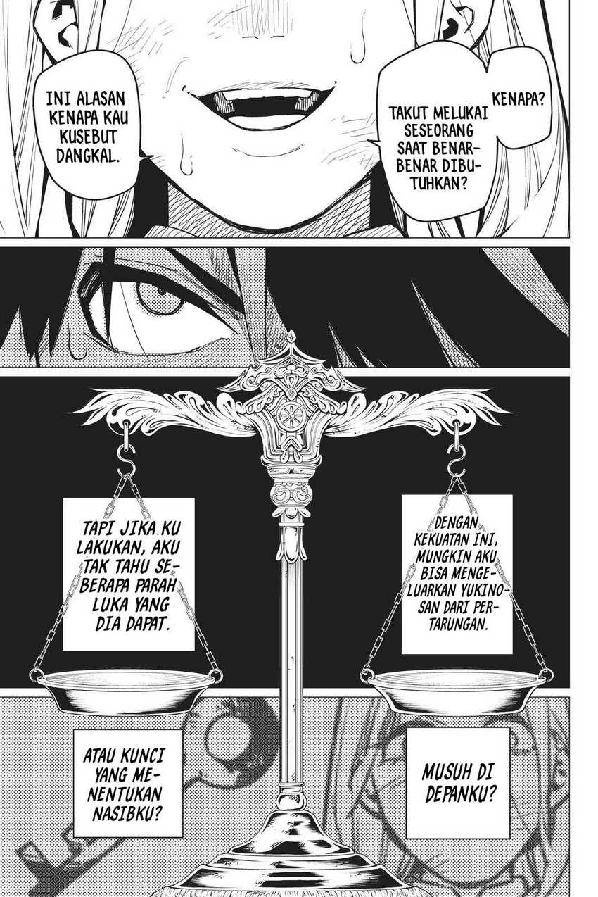 Chapter 34 - halaman 11