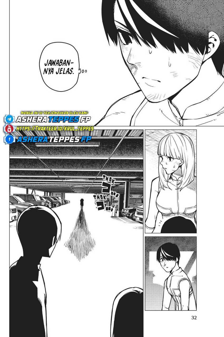 Chapter 34 - halaman 12