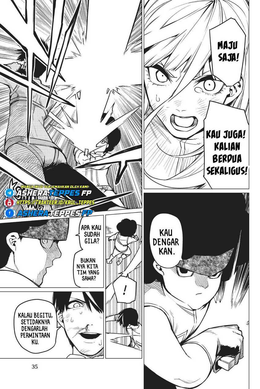 Chapter 34 - halaman 16