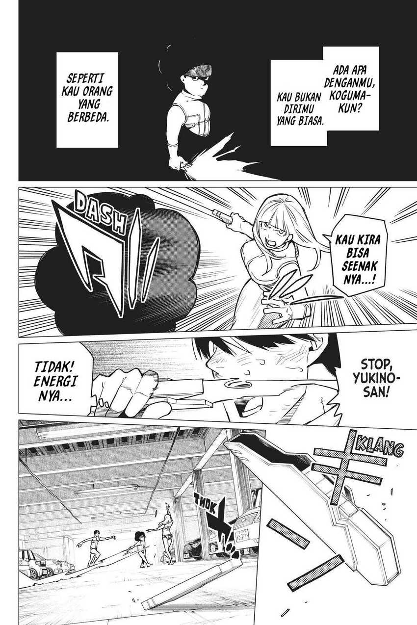 Chapter 34 - halaman 17